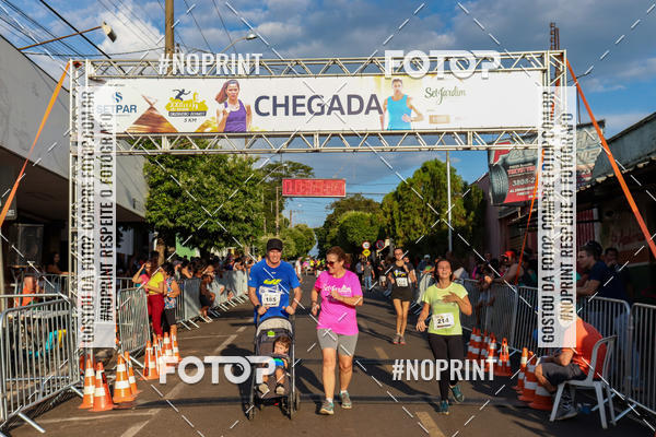 Buy your photos of the eventXXII S�o Silvestre Eng Schimidt on Fotop