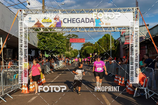 Buy your photos of the eventXXII S�o Silvestre Eng Schimidt on Fotop