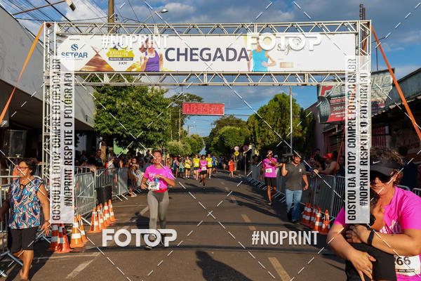 Buy your photos of the eventXXII S�o Silvestre Eng Schimidt on Fotop