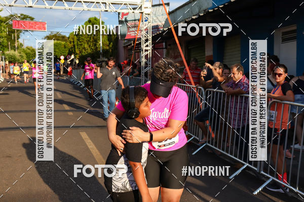 Buy your photos of the eventXXII S�o Silvestre Eng Schimidt on Fotop