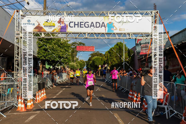 Buy your photos of the eventXXII S�o Silvestre Eng Schimidt on Fotop