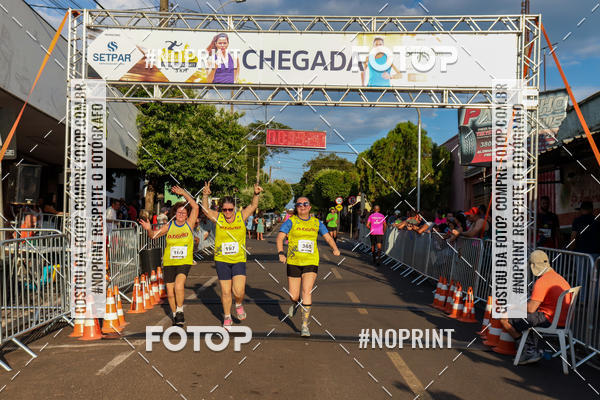 Buy your photos of the eventXXII S�o Silvestre Eng Schimidt on Fotop