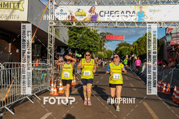 Buy your photos of the eventXXII S�o Silvestre Eng Schimidt on Fotop