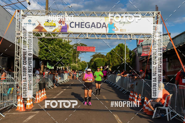 Buy your photos of the eventXXII S�o Silvestre Eng Schimidt on Fotop