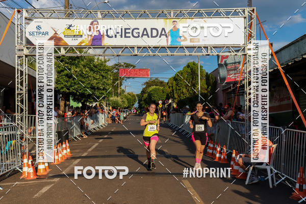 Buy your photos of the eventXXII S�o Silvestre Eng Schimidt on Fotop