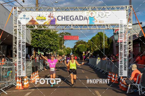 Buy your photos of the eventXXII S�o Silvestre Eng Schimidt on Fotop