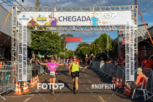 Buy your photos of the eventXXII S�o Silvestre Eng Schimidt on Fotop