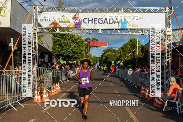 Buy your photos of the eventXXII S�o Silvestre Eng Schimidt on Fotop