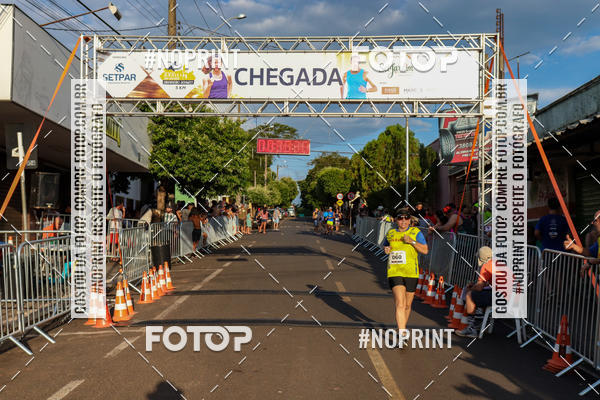 Buy your photos of the eventXXII S�o Silvestre Eng Schimidt on Fotop