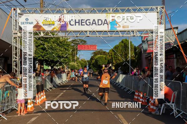 Buy your photos of the eventXXII S�o Silvestre Eng Schimidt on Fotop