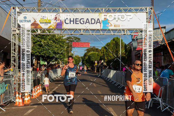 Buy your photos of the eventXXII S�o Silvestre Eng Schimidt on Fotop