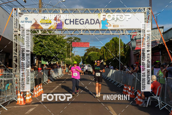 Buy your photos of the eventXXII S�o Silvestre Eng Schimidt on Fotop