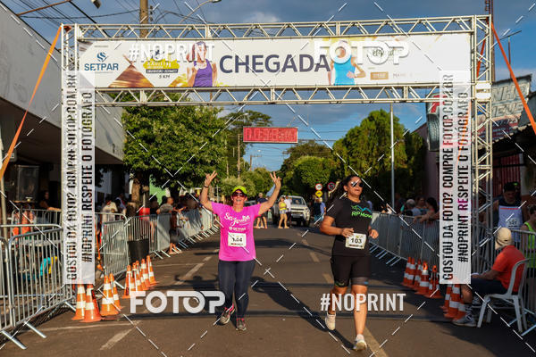 Buy your photos of the eventXXII S�o Silvestre Eng Schimidt on Fotop