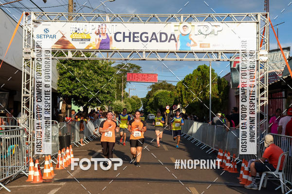 Buy your photos of the eventXXII S�o Silvestre Eng Schimidt on Fotop