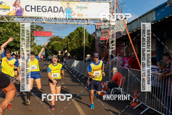 Buy your photos of the eventXXII S�o Silvestre Eng Schimidt on Fotop