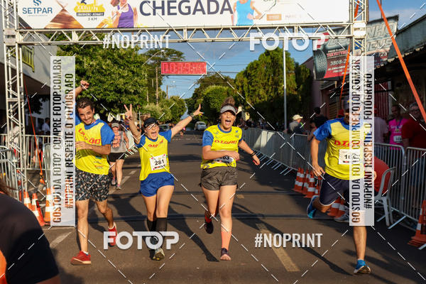 Buy your photos of the eventXXII S�o Silvestre Eng Schimidt on Fotop