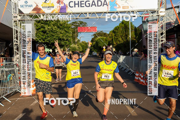 Buy your photos of the eventXXII S�o Silvestre Eng Schimidt on Fotop