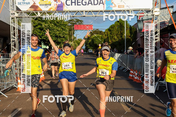 Buy your photos of the eventXXII S�o Silvestre Eng Schimidt on Fotop