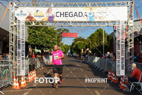 Buy your photos of the eventXXII S�o Silvestre Eng Schimidt on Fotop