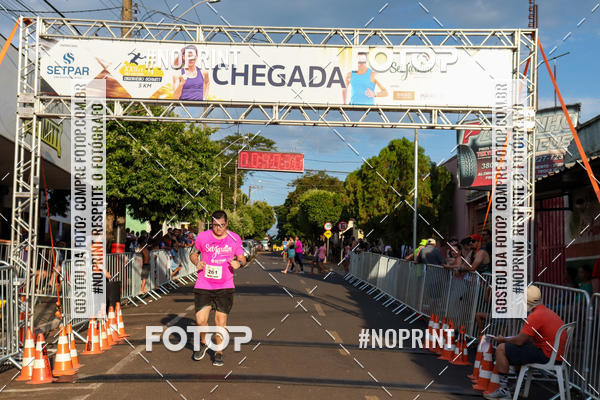 Buy your photos of the eventXXII S�o Silvestre Eng Schimidt on Fotop