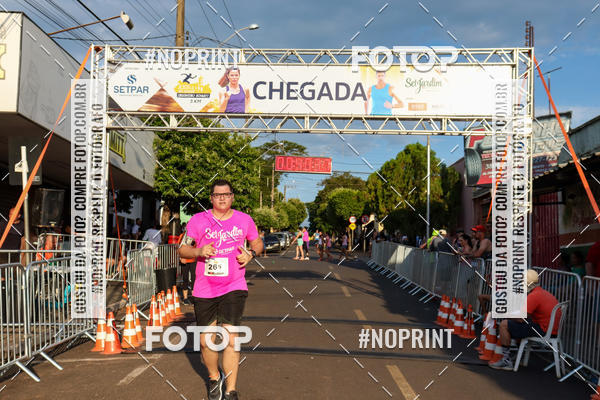 Buy your photos of the eventXXII S�o Silvestre Eng Schimidt on Fotop