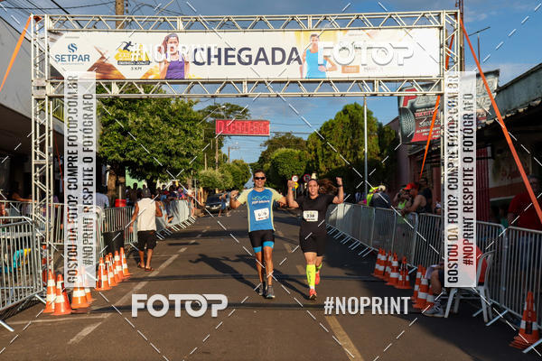 Buy your photos of the eventXXII S�o Silvestre Eng Schimidt on Fotop