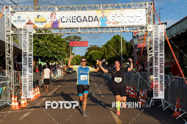 Buy your photos of the eventXXII S�o Silvestre Eng Schimidt on Fotop