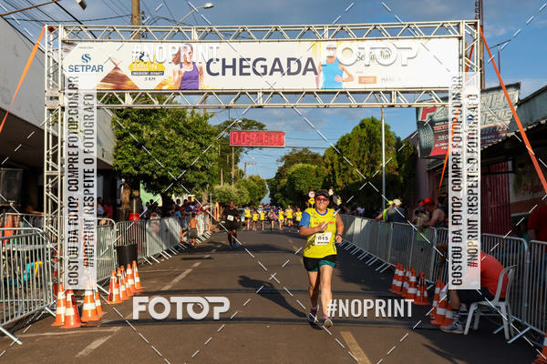 Buy your photos of the eventXXII S�o Silvestre Eng Schimidt on Fotop