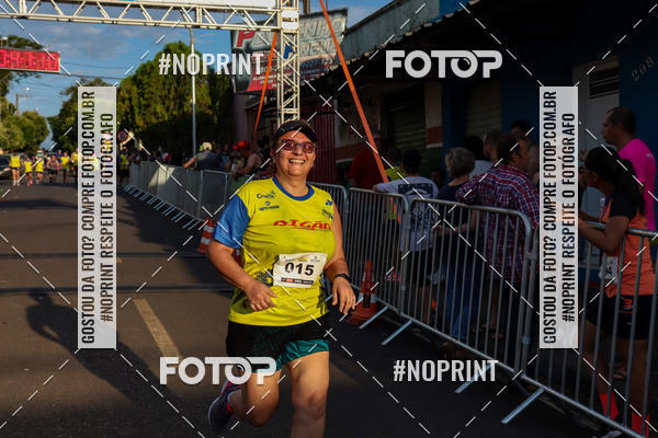 Buy your photos of the eventXXII S�o Silvestre Eng Schimidt on Fotop