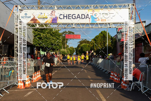 Buy your photos of the eventXXII S�o Silvestre Eng Schimidt on Fotop