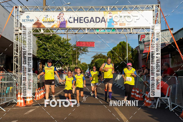 Buy your photos of the eventXXII S�o Silvestre Eng Schimidt on Fotop