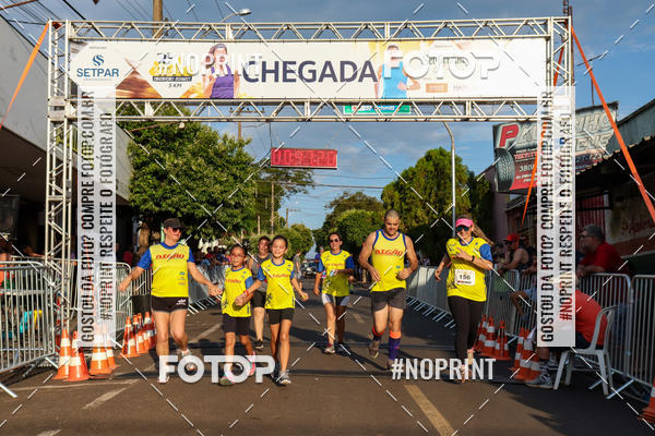 Buy your photos of the eventXXII S�o Silvestre Eng Schimidt on Fotop