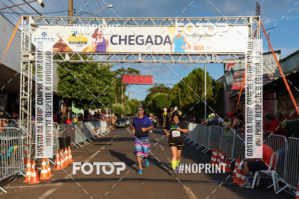 Buy your photos of the eventXXII S�o Silvestre Eng Schimidt on Fotop