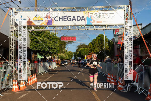 Buy your photos of the eventXXII S�o Silvestre Eng Schimidt on Fotop