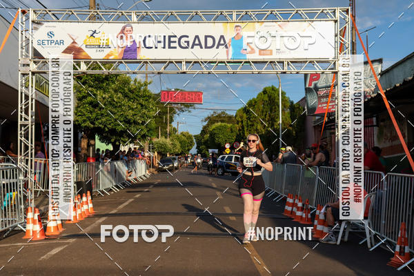 Buy your photos of the eventXXII S�o Silvestre Eng Schimidt on Fotop