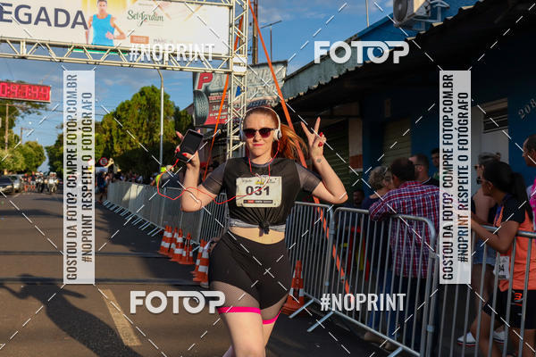 Buy your photos of the eventXXII S�o Silvestre Eng Schimidt on Fotop