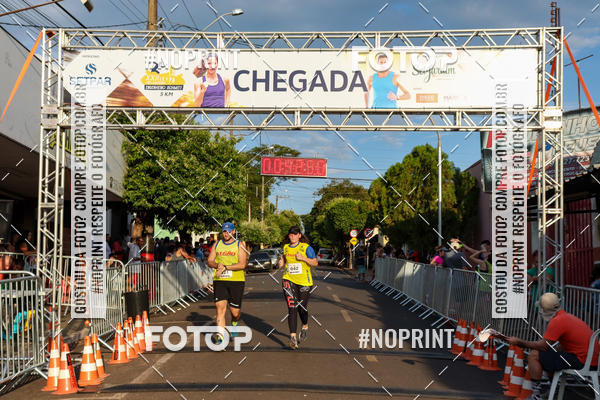 Buy your photos of the eventXXII S�o Silvestre Eng Schimidt on Fotop