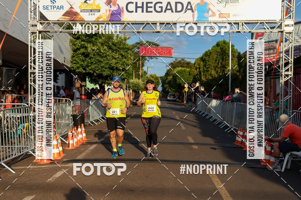 Buy your photos of the eventXXII S�o Silvestre Eng Schimidt on Fotop