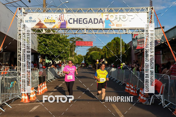 Buy your photos of the eventXXII S�o Silvestre Eng Schimidt on Fotop