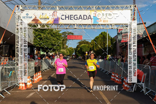 Buy your photos of the eventXXII S�o Silvestre Eng Schimidt on Fotop