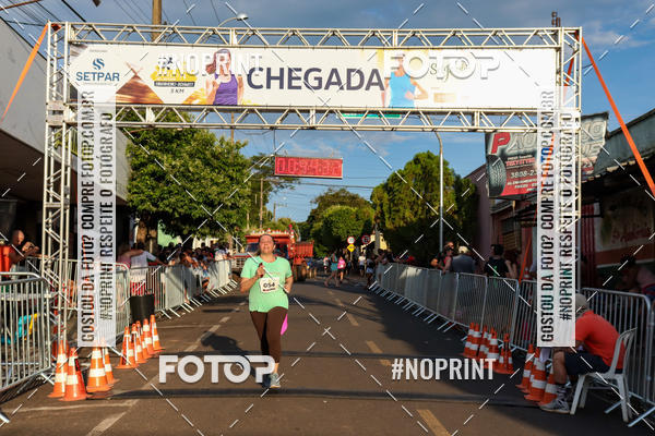 Buy your photos of the eventXXII S�o Silvestre Eng Schimidt on Fotop