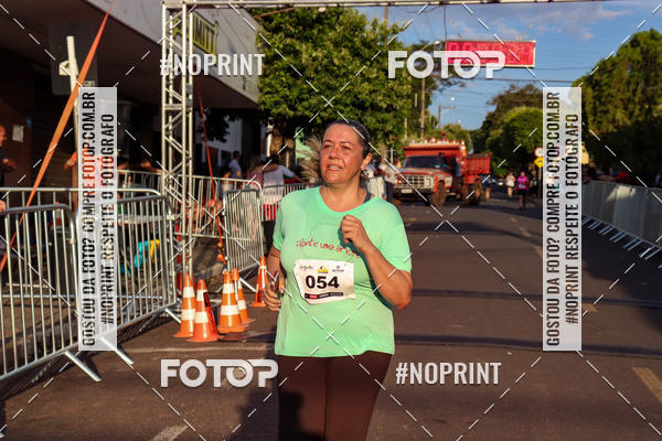 Buy your photos of the eventXXII S�o Silvestre Eng Schimidt on Fotop