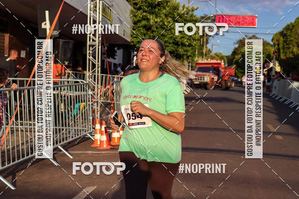 Buy your photos of the eventXXII S�o Silvestre Eng Schimidt on Fotop