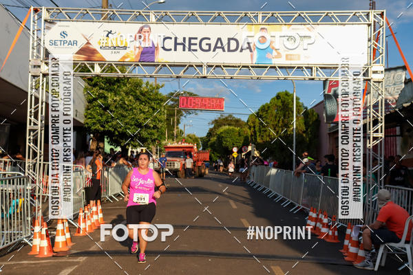 Buy your photos of the eventXXII S�o Silvestre Eng Schimidt on Fotop