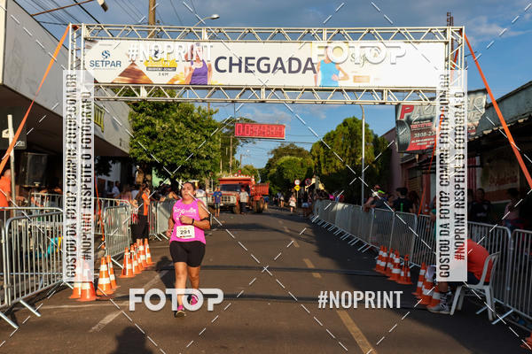 Buy your photos of the eventXXII S�o Silvestre Eng Schimidt on Fotop