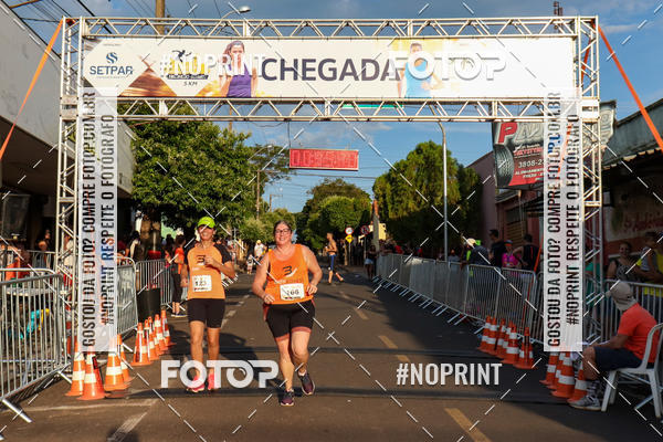 Buy your photos of the eventXXII S�o Silvestre Eng Schimidt on Fotop