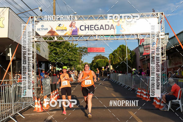 Buy your photos of the eventXXII S�o Silvestre Eng Schimidt on Fotop