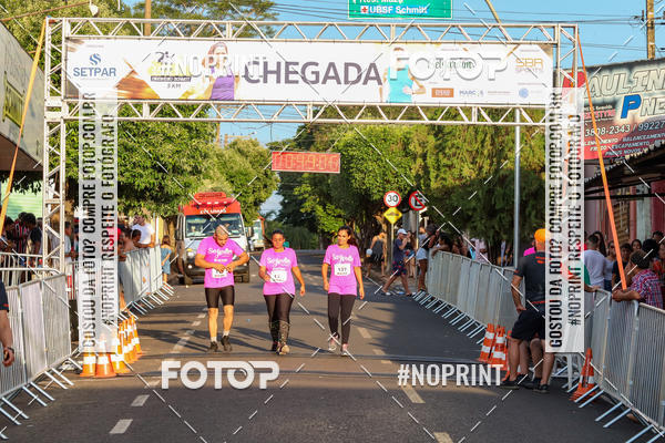 Buy your photos of the eventXXII S�o Silvestre Eng Schimidt on Fotop