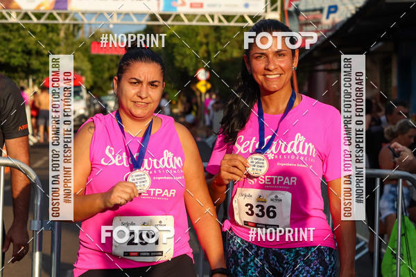 Buy your photos of the eventXXII S�o Silvestre Eng Schimidt on Fotop