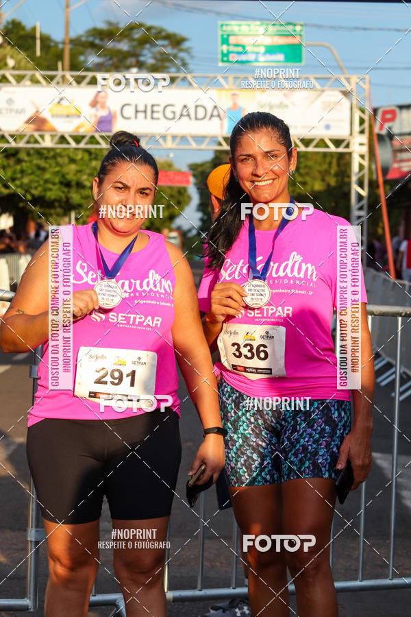 Buy your photos of the eventXXII So Silvestre Eng Schimidt on Fotop